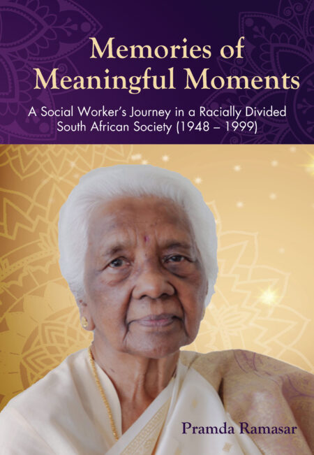 Memories of Meaningful Moments
