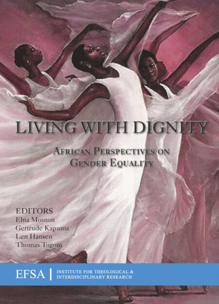 Living with Dignity
