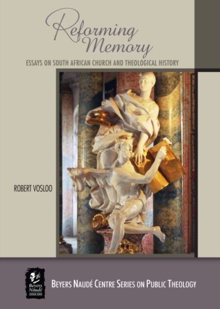 Reforming Memory