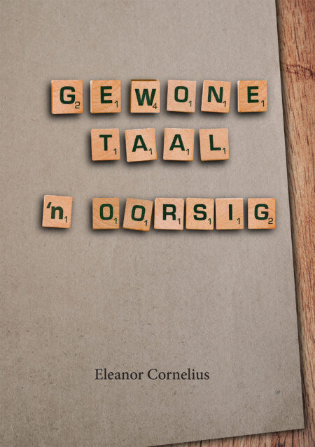 Gewone Taal