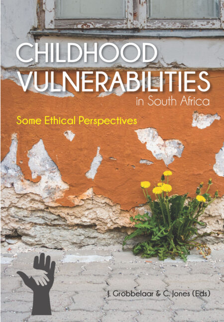 Childhood Vulnerabilities in South Africa