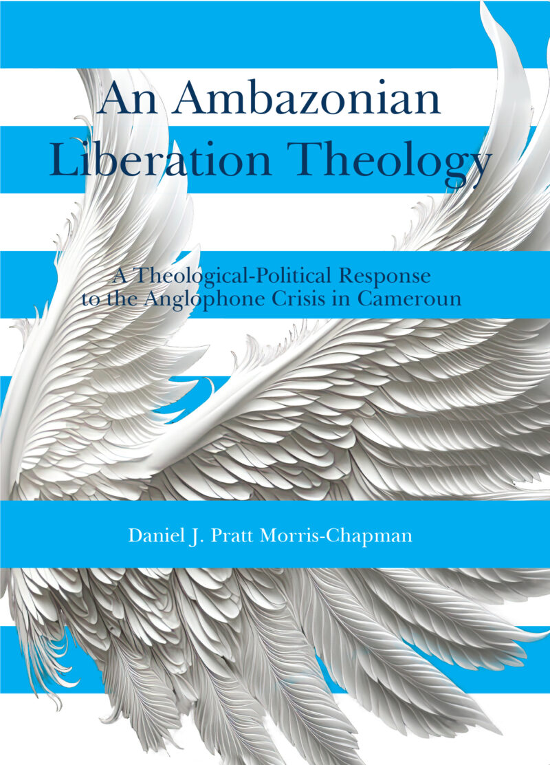 An Ambazonian Liberation Theology?