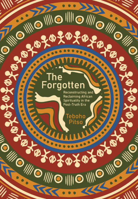 The Forgotten