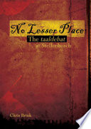 No Lesser Place