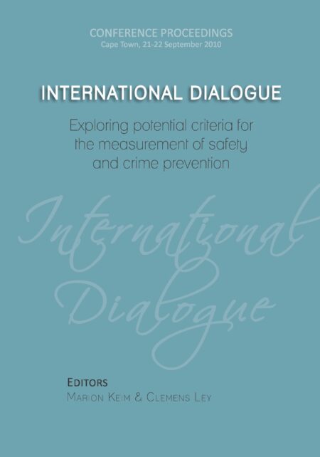 International Dialogue