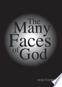 The Many Faces of God