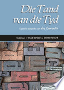 Die tand van die tyd