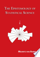 The Epistemology of Statistical Science