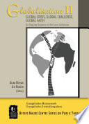 Globalisation Volume 2