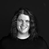 Arin Arin