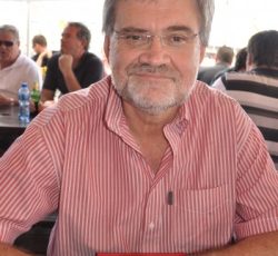 Wannie Carstens Wannie Carstens