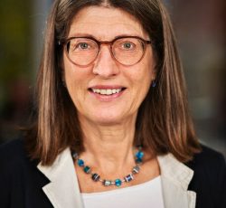 susannelundin susannelundin